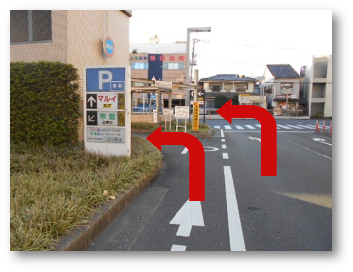 ほけんの窓口 マルイファミリー志木店 志木市の生命保険 見直し 無料相談はほけんの窓口へ 公式