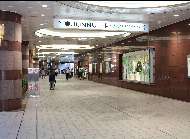 ほけんの窓口 そごう千葉ジュンヌ店 千葉市 成田市 若葉区 美浜区 木更津市の生命保険 見直し 無料相談はほけんの窓口へ 公式