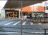 ほけんの窓口 そごう千葉ジュンヌ店 千葉市 成田市 若葉区 美浜区 木更津市の生命保険 見直し 無料相談はほけんの窓口へ 公式