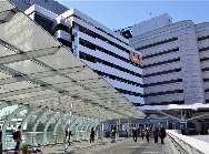 ほけんの窓口 マルイシティ横浜店 横浜の保険無料相談はほけんの窓口へ 公式 ほけんの窓口 マルイシティ横浜店 横浜の保険無料相談はほけんの窓口へ 公式