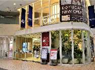 ほけんの窓口 マルイシティ横浜店 横浜の保険無料相談はほけんの窓口へ 公式 ほけんの窓口 マルイシティ横浜店 横浜の保険無料相談はほけんの窓口へ 公式
