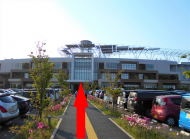ほけんの窓口 イオンモールつくば店 つくば市の生命保険 見直し 無料相談はほけんの窓口へ 公式 ほけんの窓口 イオンモールつくば店 つくば市の生命保険 見直し 無料相談はほけんの窓口へ 公式