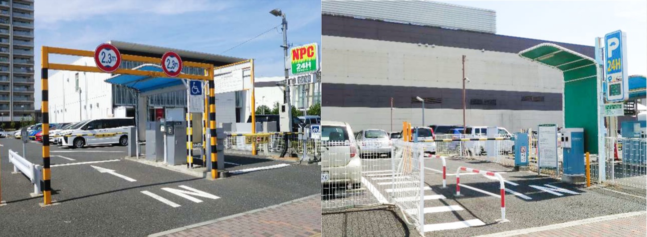 ほけんの窓口 越谷レイクタウン駅前店 越谷 吉川 三郷 八潮 足立 せんげん台の生命保険 見直し 無料相談はほけんの窓口へ 公式