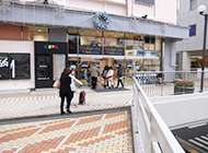 ほけんの窓口 湘南藤沢オーパ店 神奈川県藤沢市 鎌倉市 大船 茅ヶ崎市の生命保険 見直し 無料相談はほけんの窓口へ 公式 ほけんの窓口 湘南藤沢オーパ店 神奈川県藤沢市 鎌倉市 大船 茅ヶ崎市の生命保険 見直し 無料相談はほけんの窓口へ 公式