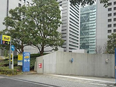 ほけんの窓口 品川駅港南口店 品川の保険無料相談はほけんの窓口へ 公式
