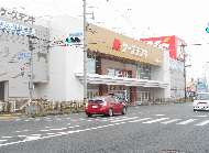 常識 興奮する 説得力のある 玉津 ケーズデンキ Nishino Cl Jp