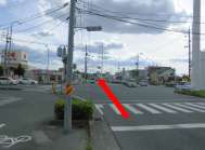 ほけんの窓口 倉敷大高店 倉敷市の生命保険 見直し 無料相談はほけんの窓口へ 公式