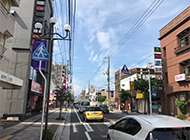 ほけんの窓口 ゆめタウン五日市店 広島県広島市佐伯区 西区 廿日市 井口の生命保険 見直し 無料相談はほけんの窓口へ 公式