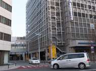 ほけんの窓口 郡山モルティ店 福島県郡山市 須賀川 会津若松 いわき 本宮の生命保険 見直し 無料相談はほけんの窓口へ 公式