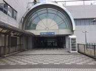 ほけんの窓口 アステ川西店 川西市 宝塚市 伊丹市 池田市 猪名川町の生命保険 見直し 無料相談はほけんの窓口へ 公式