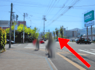 ほけんの窓口 札幌発寒店 北海道札幌市西区 手稲区 小樽市の生命保険 見直し 無料相談はほけんの窓口へ 公式