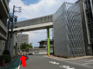 ソラト太田川店|保険比較・見直し・無料相談|ほけんの窓口【公式】