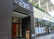 ソラト太田川店|保険比較・見直し・無料相談|ほけんの窓口【公式】