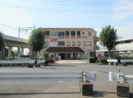 ほけんの窓口 新鎌ヶ谷駅前店 鎌ケ谷市 白井市 船橋市 松戸市 柏市 市川市の生命保険 見直し 無料相談はほけんの窓口へ 公式