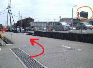 ほけんの窓口 鈴鹿中央通店 鈴鹿市 亀山市 四日市市 津市の生命保険 見直し 無料相談はほけんの窓口へ 公式