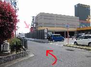 ほけんの窓口 鈴鹿中央通店 鈴鹿市 亀山市 四日市市 津市の生命保険 見直し 無料相談はほけんの窓口へ 公式
