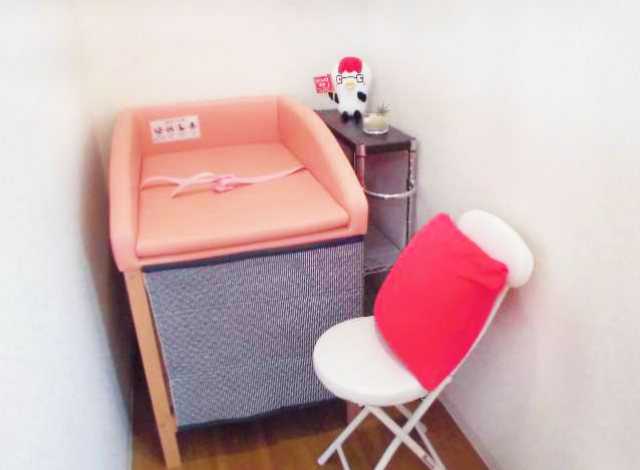 ほけんの窓口 うるま江洲店のスタッフ・その他画像