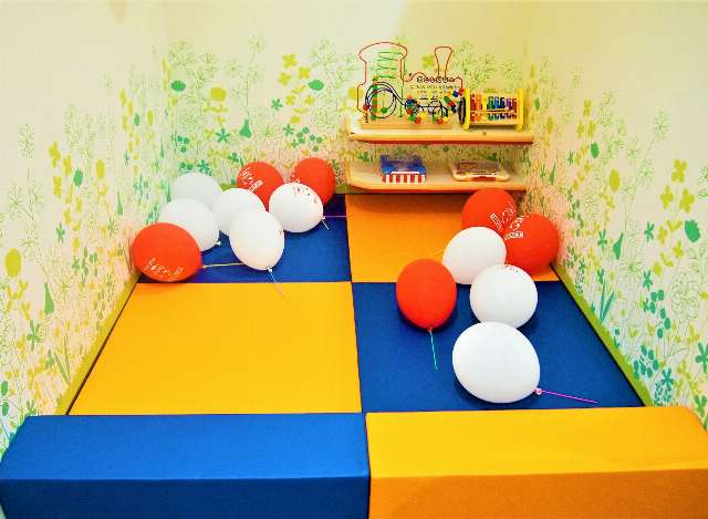 ほけんの窓口 ブランチ仙台長命ヶ丘店の外観画像