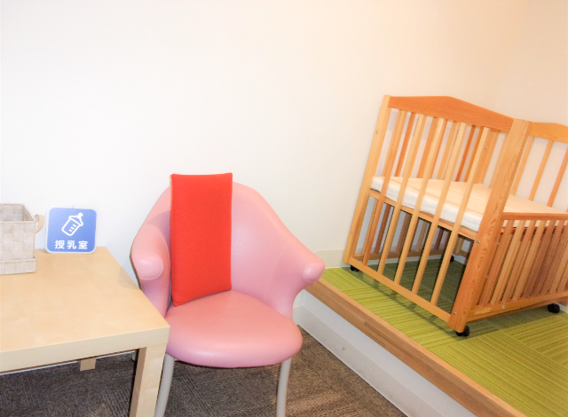 ほけんの窓口 松本店のスタッフ・その他画像