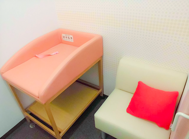 ほけんの窓口 高松レインボー通店のスタッフ・その他画像