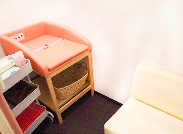 ほけんの窓口 アクロスプラザ隼人店のスタッフ・その他画像