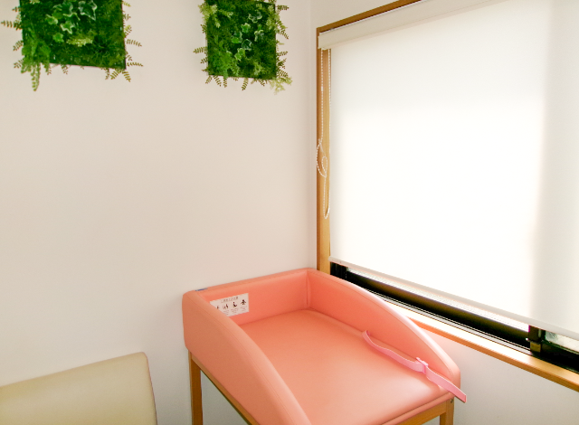 ほけんの窓口 呉広店のスタッフ・その他画像
