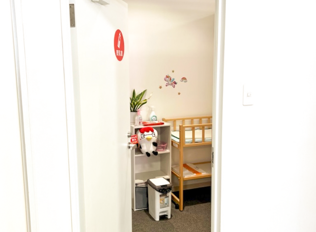 ほけんの窓口 小倉守恒店のスタッフ・その他画像