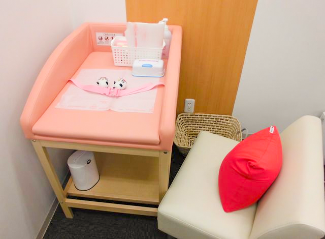 ほけんの窓口 時津店のスタッフ・その他画像