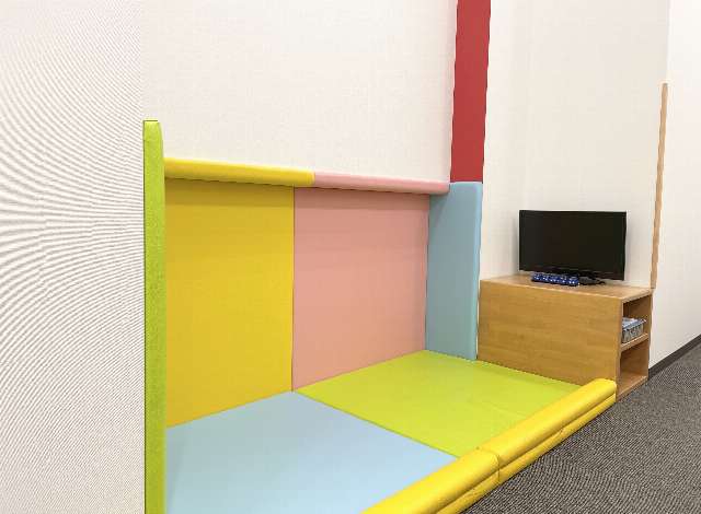 ほけんの窓口 イオンモール白山店のスタッフ・その他画像