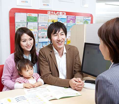 そごう千葉店 店舗画像