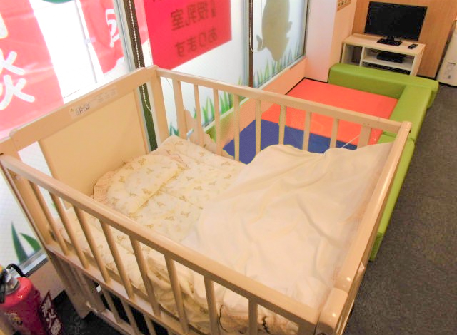 ほけんの窓口 綾瀬店のスタッフ・その他画像