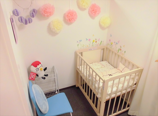 ほけんの窓口 浅草エキミセ店のスタッフ・その他画像