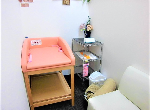 ほけんの窓口 ゆめタウン東広島店のスタッフ・その他画像