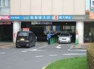 ほけんの窓口 熊谷アズ店 熊谷市 深谷市 行田市 鴻巣市 東松山市の生命保険 見直し 無料相談はほけんの窓口へ 公式 ほけんの窓口 熊谷アズ店 熊谷市 深谷市 行田市 鴻巣市 東松山市の生命保険 見直し 無料相談はほけんの窓口へ 公式