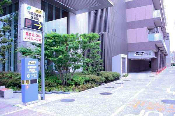 ほけんの窓口 武蔵小杉西口駅前店 武蔵小杉の無料保険相談はほけんの窓口へ 公式 ほけんの窓口 武蔵小杉西口駅前店 武蔵小杉の無料保険相談はほけんの窓口へ 公式