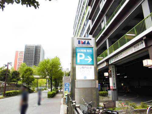 ほけんの窓口 リヴィン光が丘店 練馬区 和光市 新座市の生命保険 見直し 無料相談はほけんの窓口へ 公式