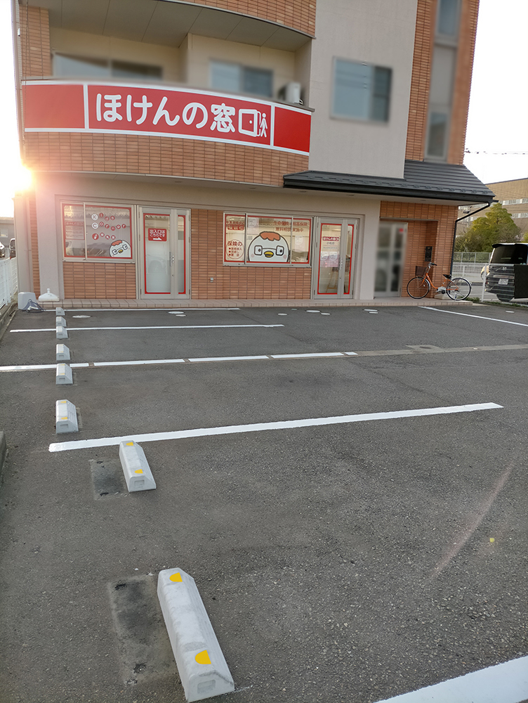 Wuzv7yzxb6gndm Wuzv7yzxb6gndm