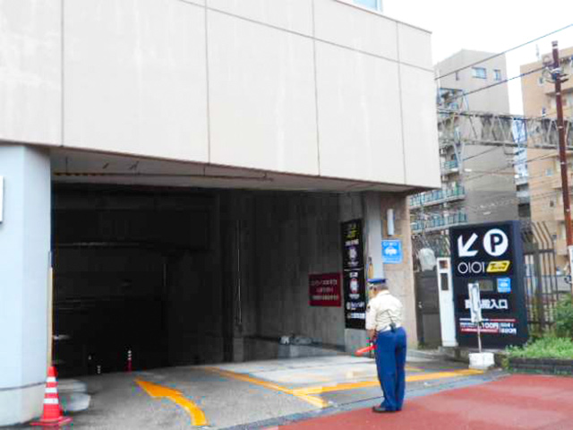 ほけんの窓口 マルイファミリー志木店 志木市の生命保険 見直し 無料相談はほけんの窓口へ 公式