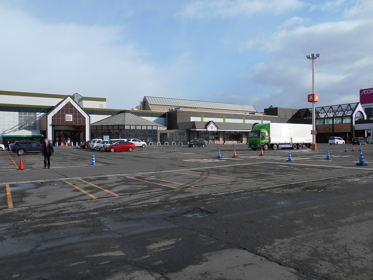 ほけんの窓口 イオンモール下田店 上北郡の生命保険 見直し 無料相談はほけんの窓口へ 公式