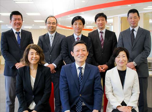 ほけんの窓口 梅田阪急ビル支店 大阪市北区 福島区 城東区 淀川区 都島区 中央区の生命保険 見直し 無料相談はほけんの窓口へ 公式 ほけんの窓口 梅田阪急ビル支店 大阪市北区 福島区 城東区 淀川区 都島区 中央区の生命保険 見直し 無料相談はほけんの窓口へ 公式