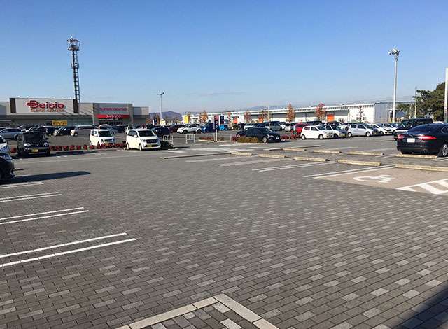 ほけんの窓口 群馬銀行 個人相談プラザｅａｓｔ 群馬県邑楽郡大泉町 太田市 館林市の生命保険 見直し 無料相談はほけんの窓口へ 公式