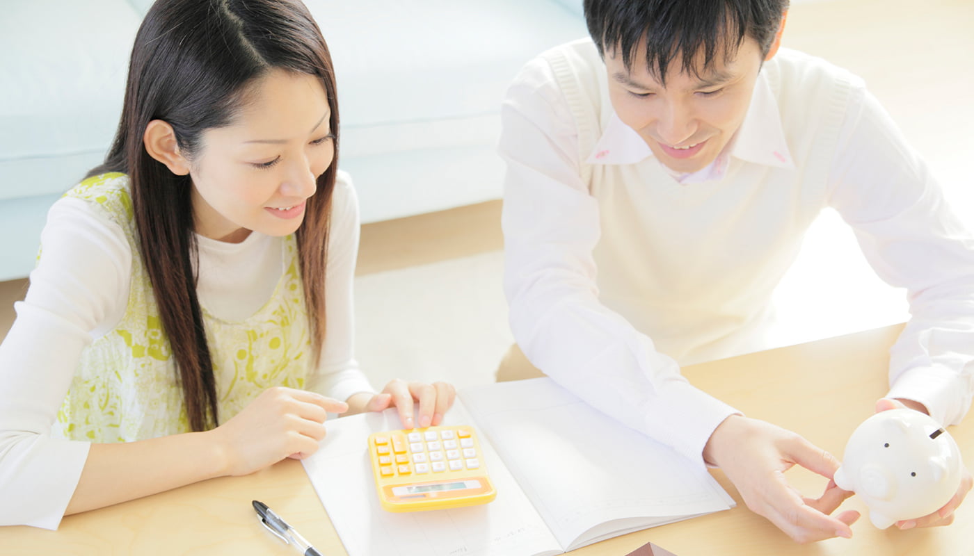 何歳まで住宅ローンを組める？目安の年齢や申請時のポイントを紹介