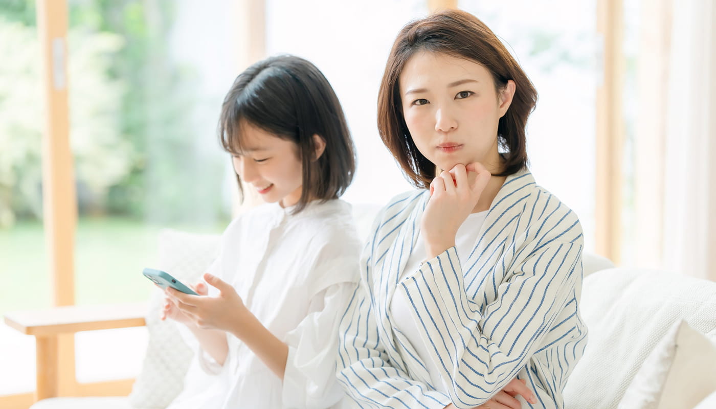 学資保険の代わりにNISAを利用した方がいい？メリットや注意点を解説