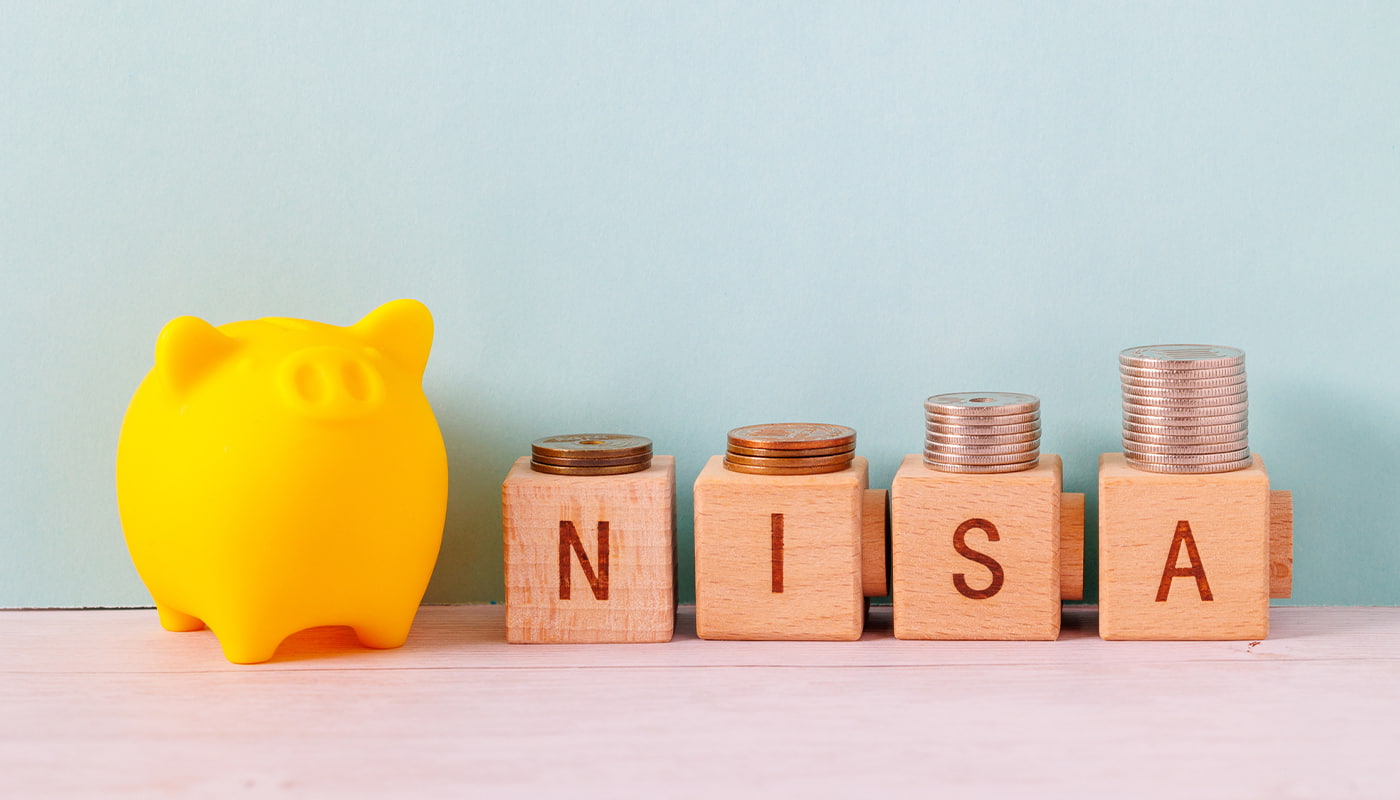 NISAのつみたて投資枠はいつでも引き出し可能?引き出す方法や手数料も紹介