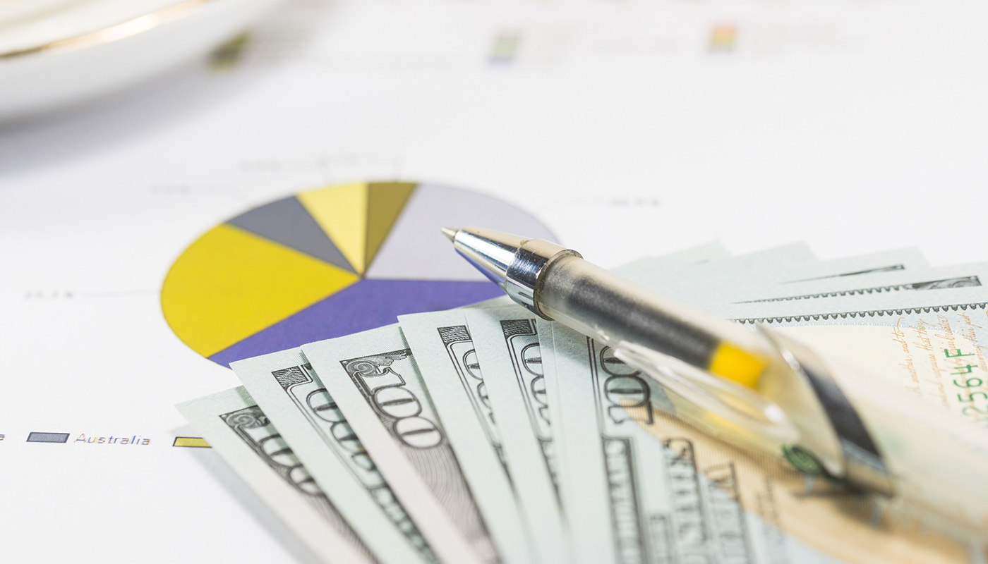 ドル建て保険とは？円安・円高の影響や注意点をわかりやすく解説 | ほけんの窓口【公式】 | 保険比較・見直し・無料相談