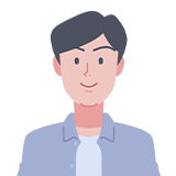 お客さまの声