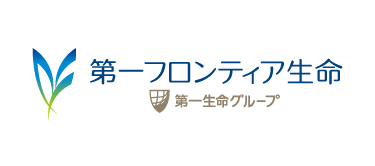 第一フロンティア生命保険株式会社