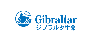 ジブラルタ生命保険株式会社