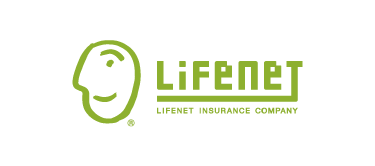 ライフネット生命保険株式会社