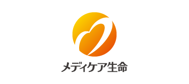 メディケア生命保険株式会社